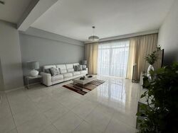 Elias Green (D18), Condominium #625862841